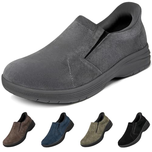 [MERPHINE] �y�������܂ܗ�����z�{�v �X�G�[�h �X���b�|�� �X�j�[�J�[ �����Y ����g�킸�ɗ����� �E�H�[�L���O�V���[�Y �R�Ȃ� �J�W���A�� �����₷�� �� �L�����v �ʋ� �h���C�r���O