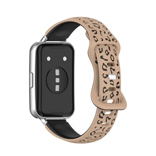 [YYDSFCA] Band 11 / Band 11 Pro ���G���K���g�� �V���R�� �I�V���� �����ȒP �T�C�Y�����\ �ւ��x���g �������X�g�o���h �M�t�g(D)