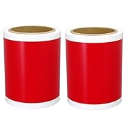 Amazon | マックス ビーポップ 屋内シート カッティング用