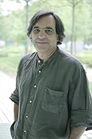 Elever Son Enfant: 0-6 ANS 2012305563 Book Cover