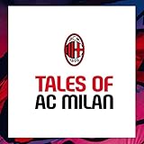 Tales of AC Milan