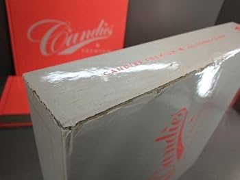 Amazon.co.jp: キャンディーズ CD CANDIES PREMIUM~ALL SONGS CD