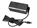 Produktbild Lenovo ThinkPad A275 (20KC/20KD) Original USB-C Netzteil 45 Watt