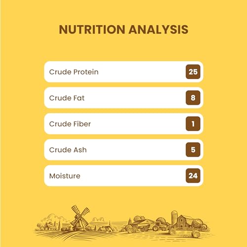 Image of Barkbutler x Dogfest Dog Training Treats, Rabbit & Pumpkin Seeds, Superfood Dog Treats for Adult Dog, Bite-Sized Treats for Puppies, Dog Treat, Aids Digestion & Boosts Immunity