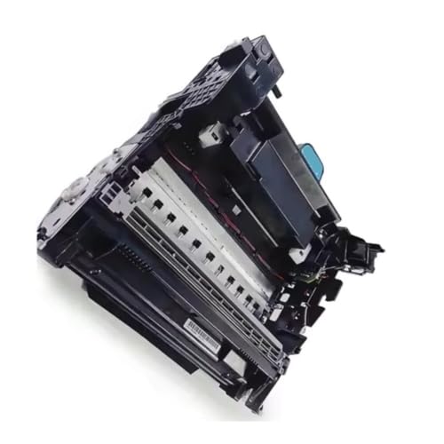 Tambour DK-3190 haute précision pour Kyocera ECOSYS P3050 P3055 P3060