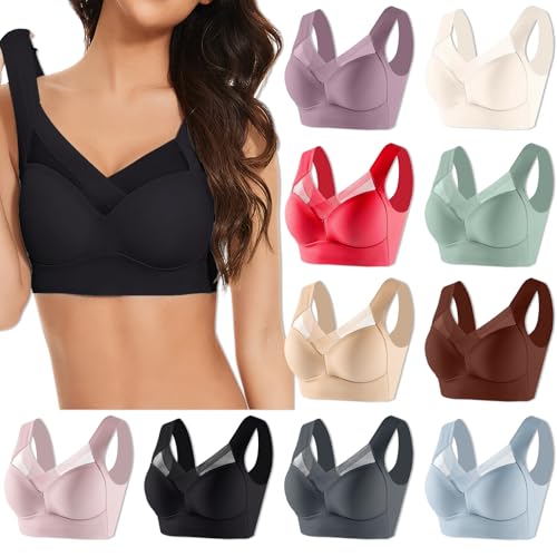 Friday Black Deals 2024,Early Friday Black Deals 2024,My Orders Placed ...
