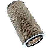 Air Filter Suitable for Fleetguard AF421