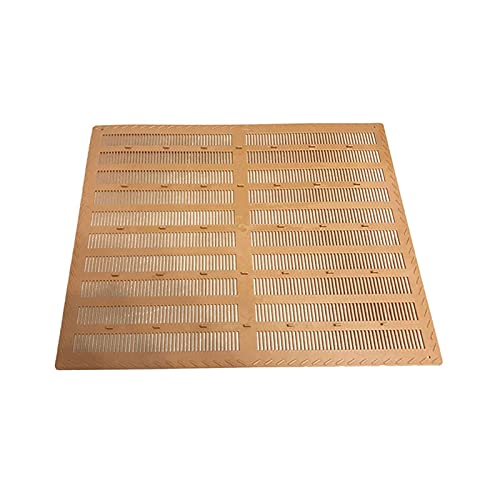 5�s�[�X�{�I�c�[���v���|���X�R���N�V�����{�[�h�I�ڒ��܎��n���b�V���I���O��S���v���X�`�b�N�I���@�� �{�I����