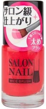 Amazon Art Collection アートコレクション at サロンネイルエナメル06 Art Collection アートコレクション マニキュア ネイルポリッシュ 通販 Amazon Art Collection アートコレクション at サロンネイルエナメル06 Art Collection アートコレクション マニキュア ネイルポリッシュ 通販