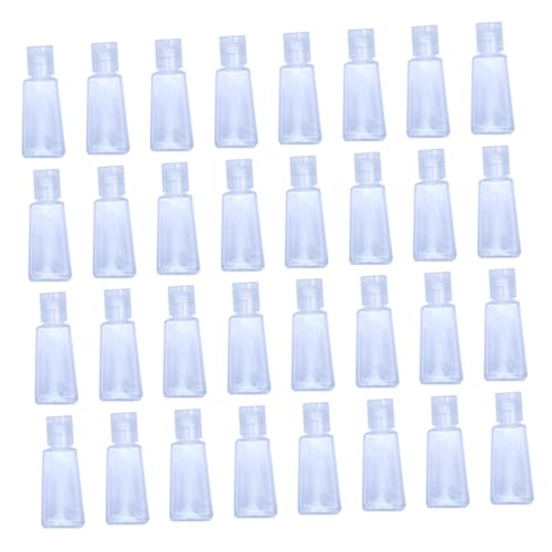 VILLFUL 40 tbvLbvgxr Rh~XNC[Yt̗e yʓ{g ϐVv[lߑւpgїp