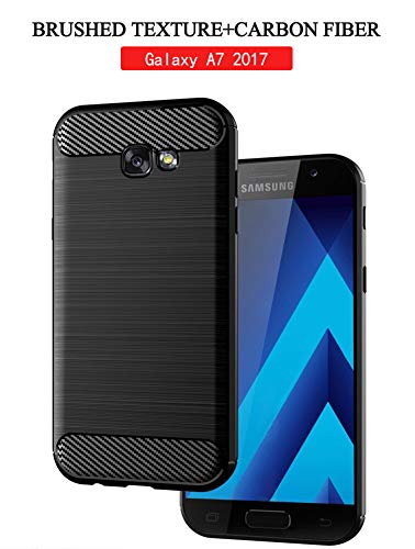El Mejor Listado de Samsung a7 precio Top 5. 26 Imagen adicional
