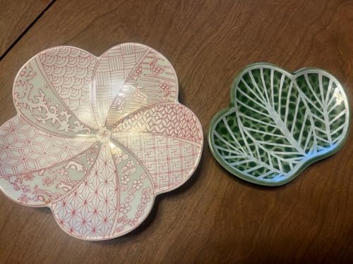 Lc Kyq ыt`O؎M M H t^ Ώ^ό`M 2