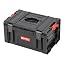 Toolbox Pro Basic