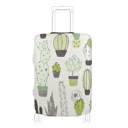 [SoreSore] \\ X[cP[XJo[ h Lkf L[Jo[ QbWJo[ T{e O[ A  GKg   ho s o ֗ S M L XLTCY