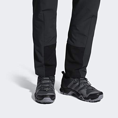 adidas CM7728