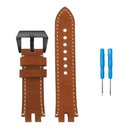 �K������ PRO TREK �V���[�Y PRW-3000/3100�APRW-6000/6100Y�APRG-330/300 ���f��??���g���X�^�C���̃X�G�[�h�x���g���̗p�B [���s�A���i]