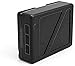 Produktbild DJI Inspire 2 PART 05 TB50 Intelligenter Flugakku - Akkus für Inspire 2, Lautstärkeregelung, Leistung bei niedrigen Temperaturen, 4280 mAh,