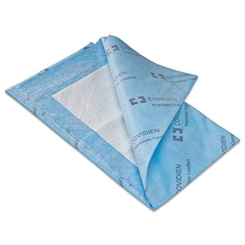 KendallMAXICARE Underpad(50/case)