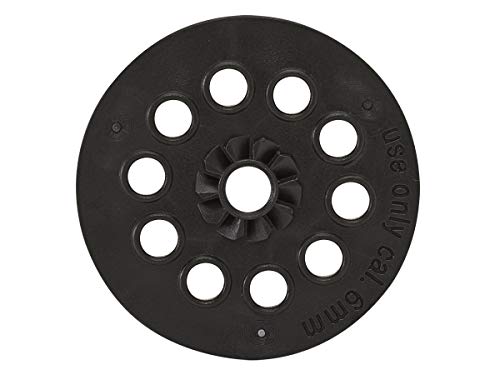 Elite Force H8R 6mm 10 rd. Magazine - 2 Pack (Black)