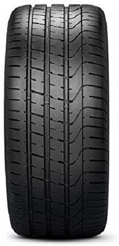 Amazon.co.jp: PIRELLI(ピレリ) サマー 295/35ZR21 P ZERO 107Y XL