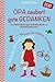 OPA zaubert gute GEDANKEN: Ein KINDERBUCH über UNTERSCHIEDE und GEMEINSAMKEITEN und Buch günstig Kaufen-OPA zaubert gute GEDANKEN: Ein KINDERBUCH über UNTERSCHIEDE und GEMEINSAMKEITEN