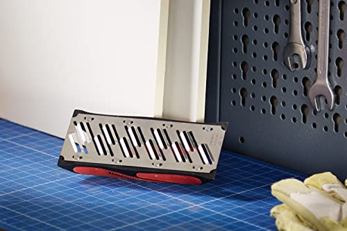 Drywall & Plastering Rasp Without Rails #TOP6