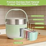 OTraki B0G64H6VLZ lato 3