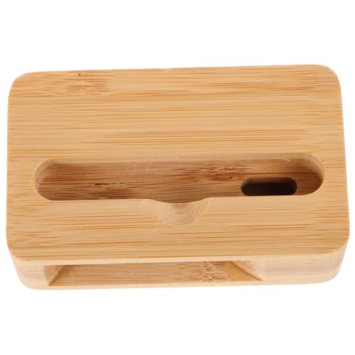 EXQUIMEUBLE ؐgѓdbTEhAv X}zp^Xs[J[ AvX^h nY掋rfIʘbɓKprdbz_[