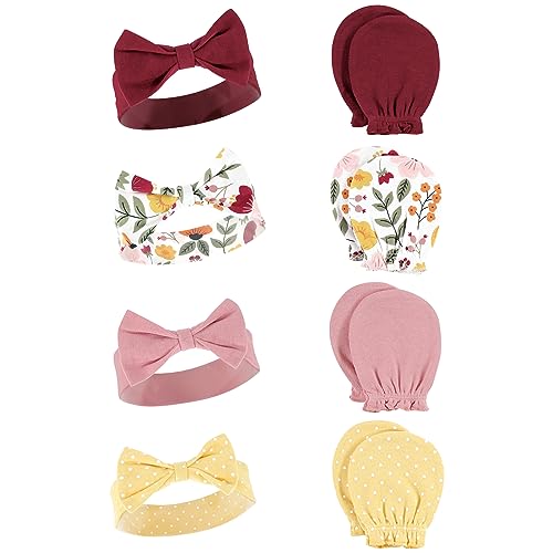 Image of Hudson Baby