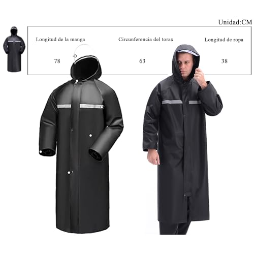 Ropa Exterior, Compra de libro digital Imagen adicional