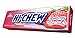 Hi-Chew Sensationally Chewy Japanese Fruit Candy, Strawberry, 1.76 Ounce (Pack of 10)