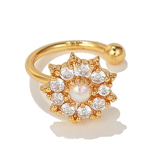 iȐ̌ C[JtCO  msAX fB[X K[Y NX^ L[rbNWRjA tFCNp[ ~ t[Yt[ NbvI tFCNnM[ t[vCO GKgȃWG[Mtg NX}X, , L