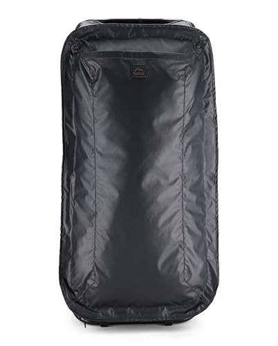 Simms Tailwind Roller Black 100L