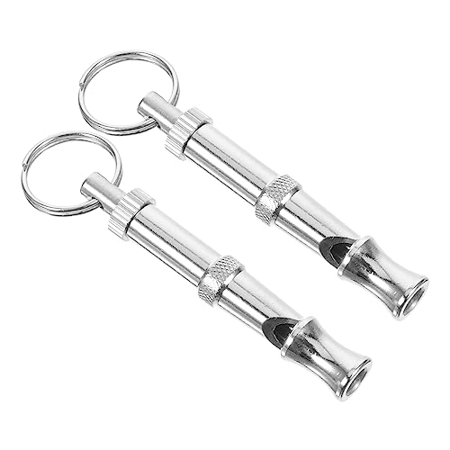 WEKAMOS J  ăybgzCbX Rt Pp ^ ^ g[jOpi 2Zbg