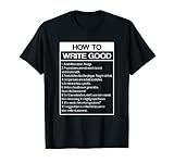 Grammar Pun Gift Ideas for English Teacher
