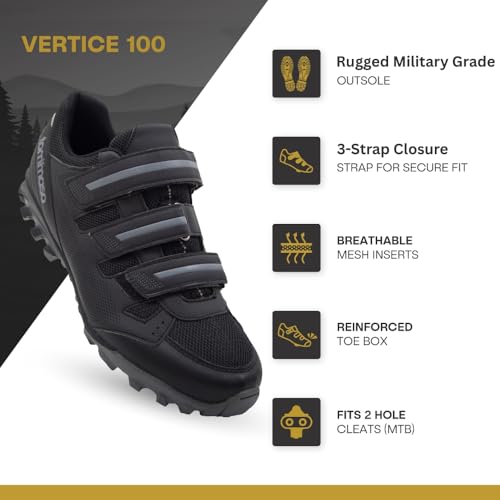 La Mejor review de Zapatillas montana - solo los mejores. 14 Imagen adicional