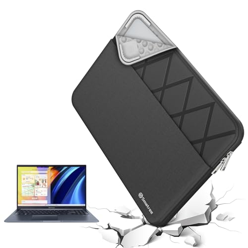 Image of Smatree Laptop Sleeve for 16 inch ASUS ExpertBook B3 B3604