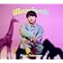 イルミネイト(初回限定盤)