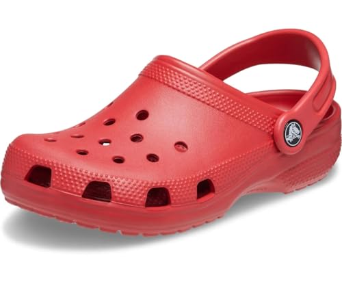 Image of Crocs Unisex-Child 206991a Clog