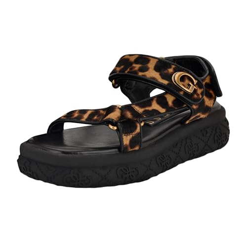 Image of Guess Women's Lanara Sandal