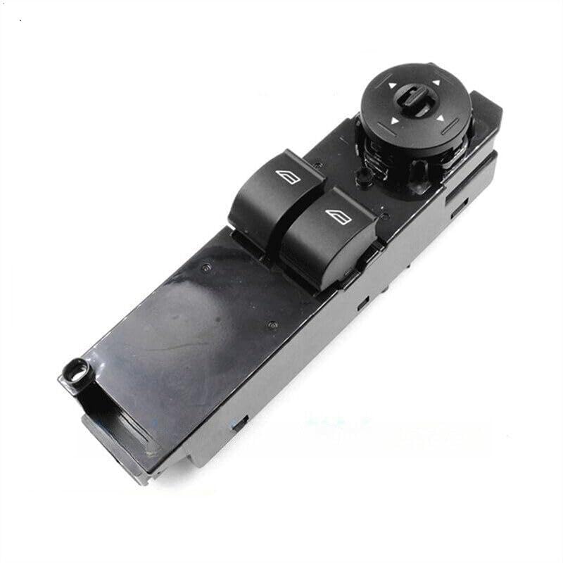 ABS Window Control Switch for Ford Transit Connect 2014-2018 DT1T14A132FA-