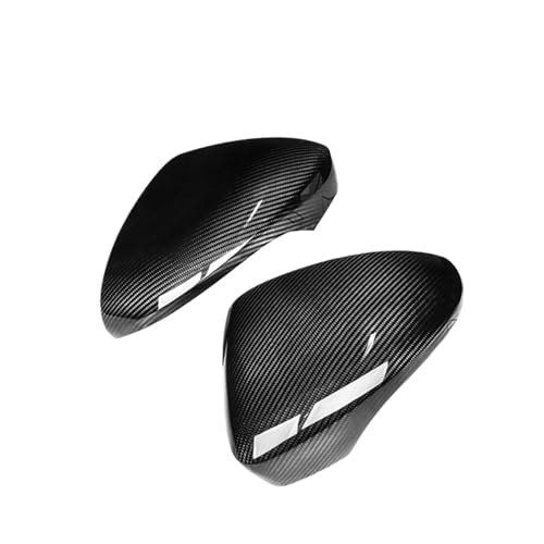 �|���V�F �p�i���[�� 971 2017-2022 ���^�]�ȑ� ���A�r���[�~���[�J�o�[ ���A���J�[�{���t�@�C�o�[ �O�� ���A�r���[ ���o�[�X�V�F���L���b�v