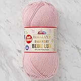 Himalaya Yarn