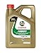 Produktbild Castrol POWER1 4T 20W-50 Motoröl, 4L