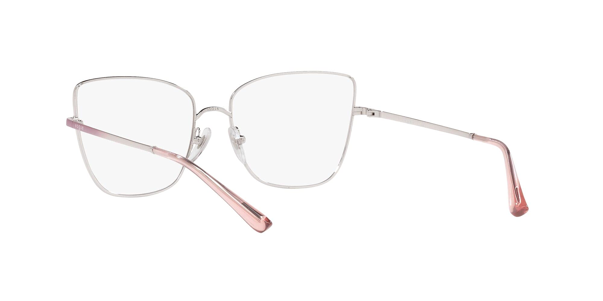 Vogue Damen Vo4225 Brillenfassungen auf Rezept