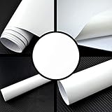 TipTopCarbon