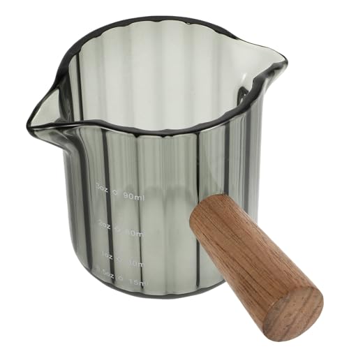 HOUDERCO ؐnhtKXsb`[ ~NN[}[p _u݌v cȖ͗lŊɂ R[q[ eB[ ~Npr