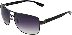Óculos de Sol Aviador Clássico Premium Original Retrô Metal UV400 Unisex Feminino Masculino - Modelo Toronto - Cacife Brand