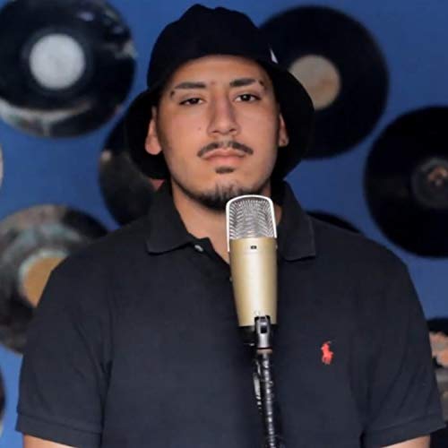 Dlk Music Session #4 Atreo