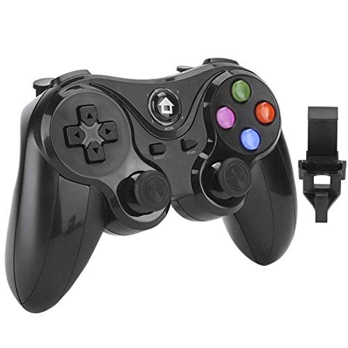 YFJLOVE-YUFENGJIAO-Game-Maniglia-Diretta-Connect-Connect-Gamepad-Phone-Gamepad-Game-Sensitive-Fit-for-Thone-Games-TV-Entertainment